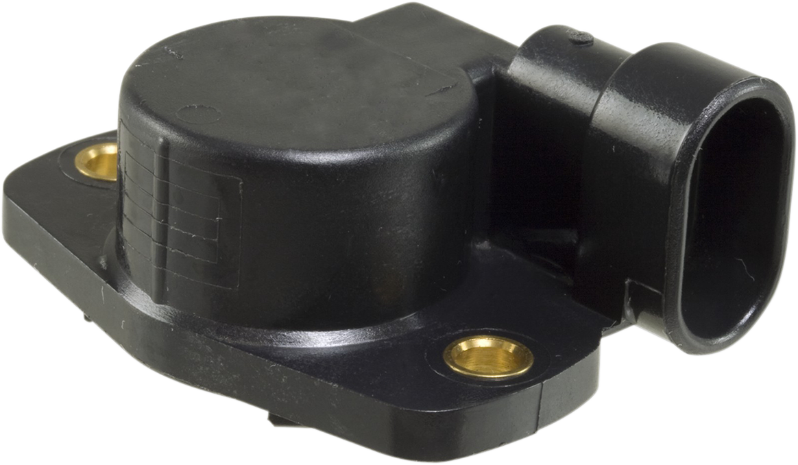 Feuling Throttle Position Sensor 01-05 Harley Softail Touring FLHR FXSTI FLTR