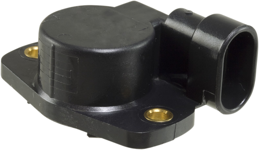 Feuling Throttle Position Sensor 01-05 Harley Softail Touring FLHR FXSTI FLTR