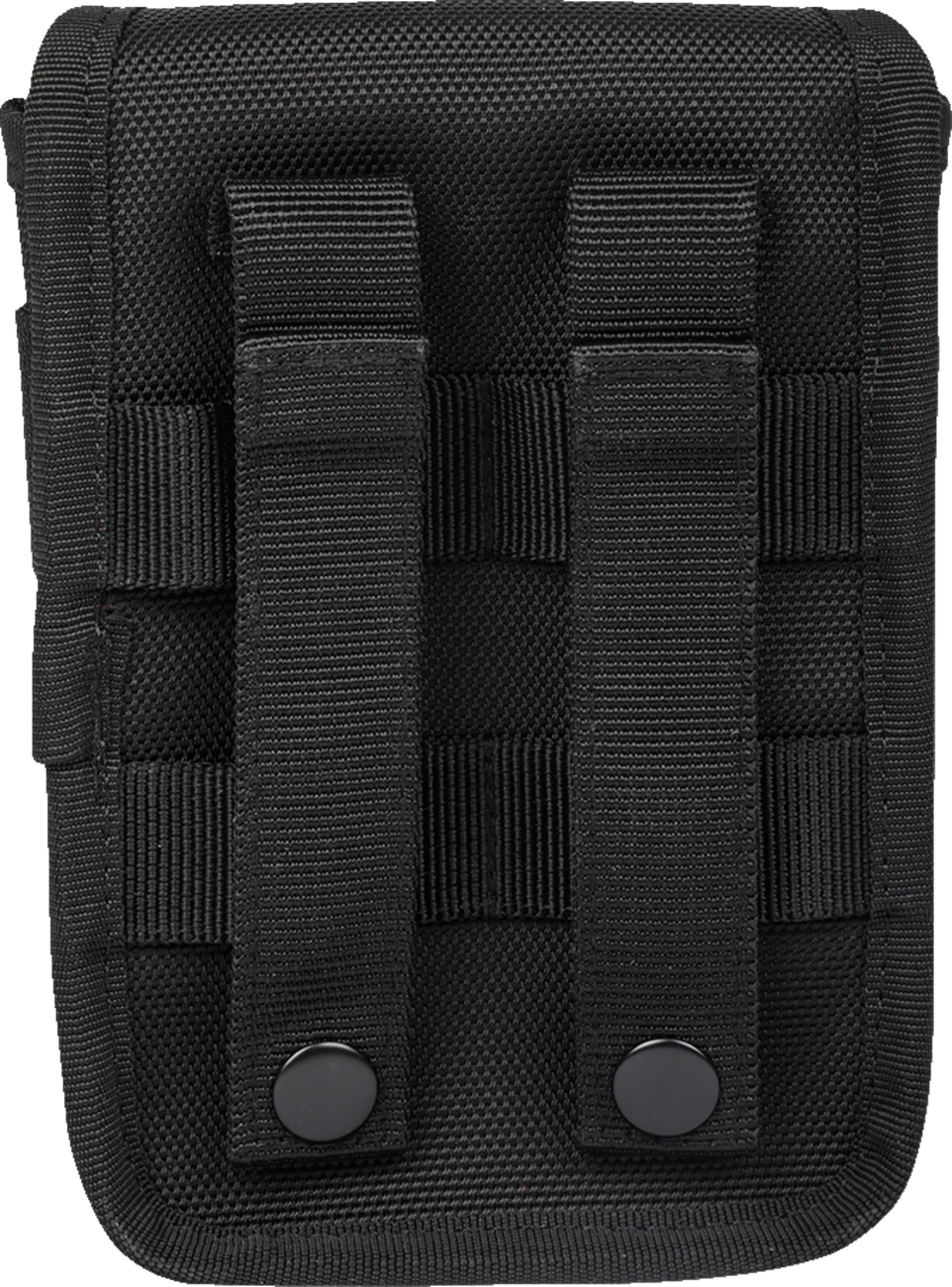 Thrashin Multi-Use Motorcycle Storage Pouch Bag for Harley Davidson TSB-00-14