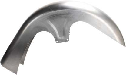 Russ Wernimont 6 1/2"x 30" Front Fender 1994-2013 Harley Touring FLHT FLHX FLTR