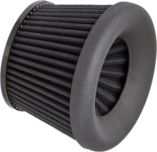 Arlen Ness Velocity Replacement Air Filter 1988-2019 Harley Touring Softail XL