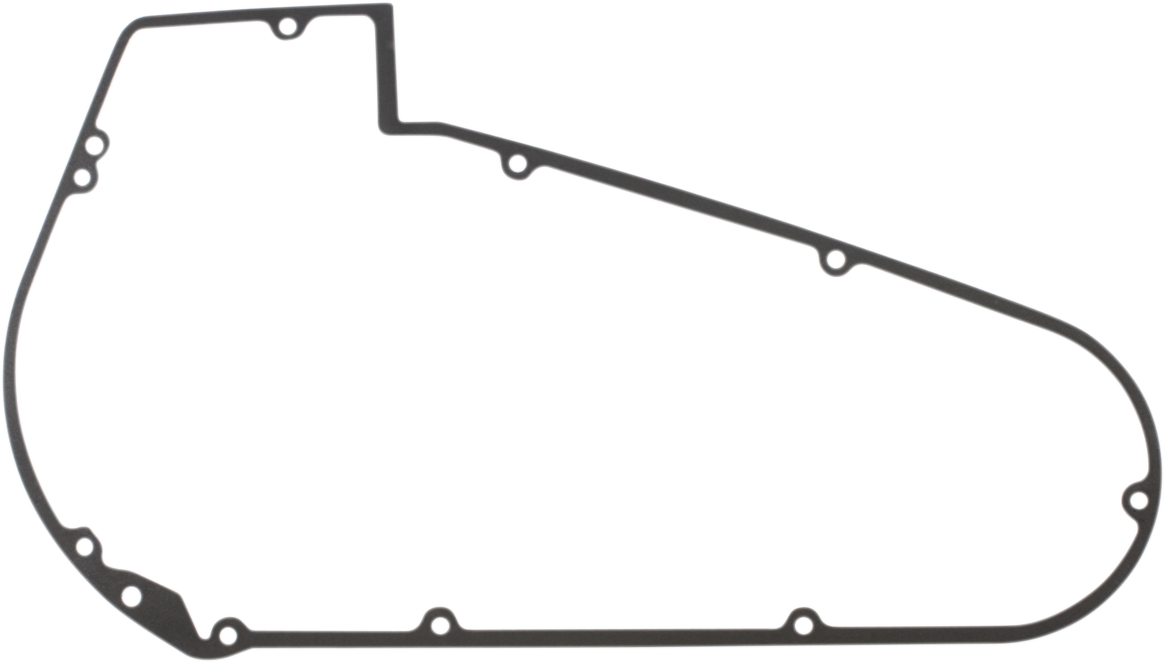 Cometic AFM Outer Primary Gasket for 84-88 Harley Softail FXSTC FLSTC FLST FXST
