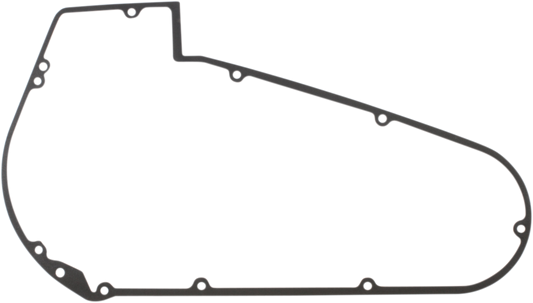 Cometic AFM Outer Primary Gasket for 84-88 Harley Softail FXSTC FLSTC FLST FXST
