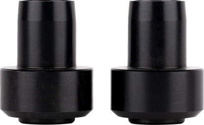 Legend AXEO21 49mm 1" Fork Travel Limiting Kit for 2014-2016 Harley Touring