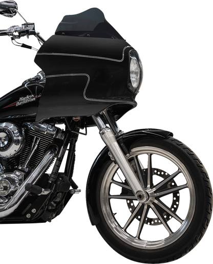 Klock Werks FXRP Style Fairing Kit for 2006-2017 Harley Dyna Super Glide FXD