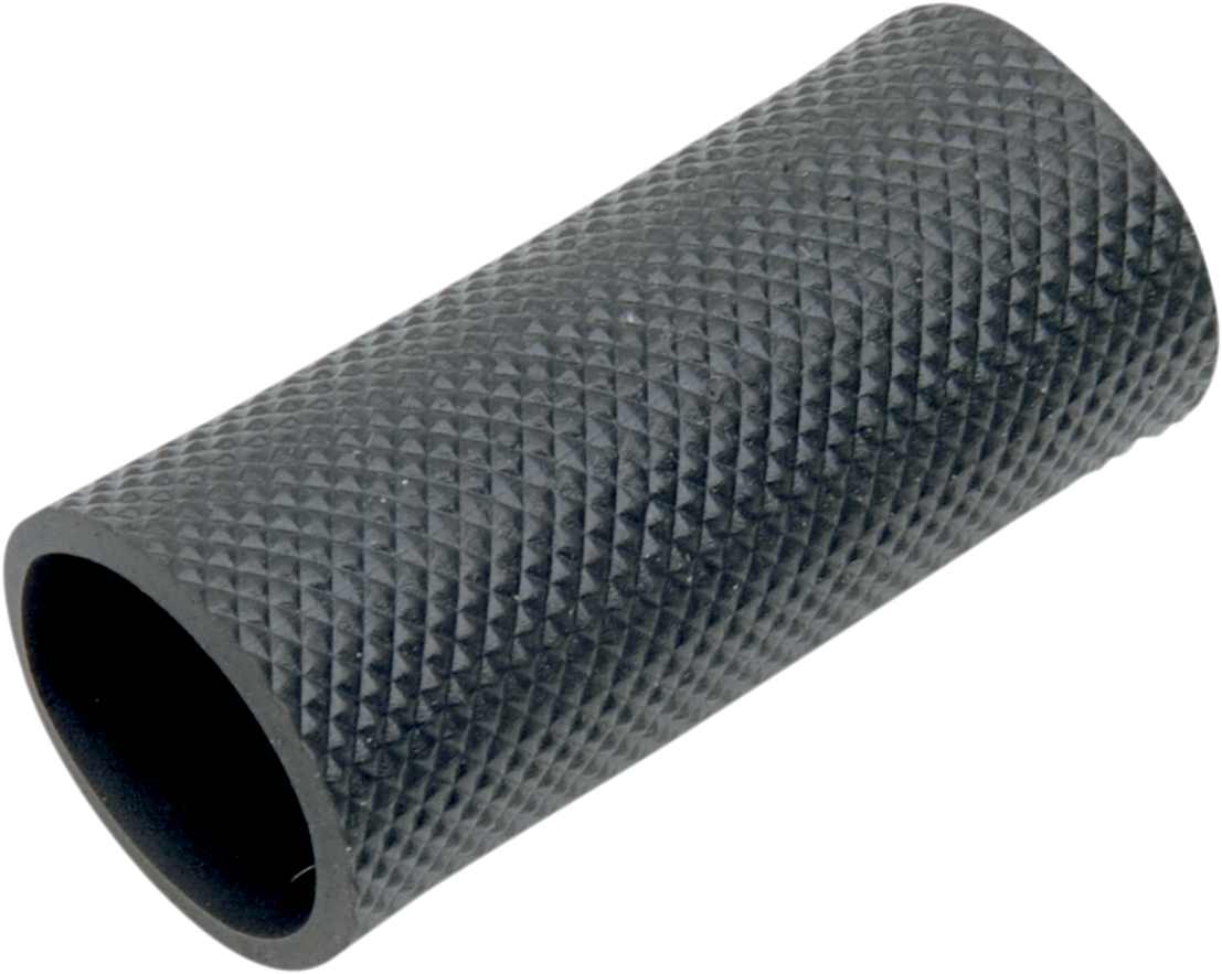 Performance Machine Replacement Motorcycle Shift Peg Rubber for Harley Davidson