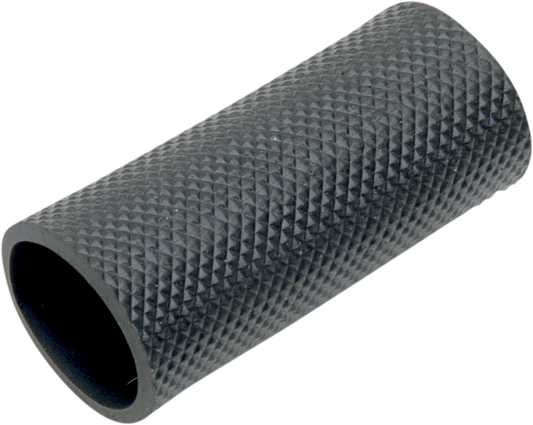Performance Machine Replacement Motorcycle Shift Peg Rubber for Harley Davidson