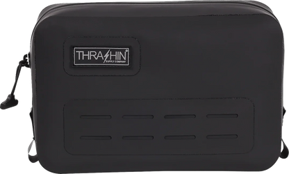 Thrashin 3L Water-Proof Motorcycle Handlebar Storage Bag for Harley THB-0021