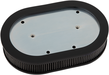 Drag Specialties Paper Air Filter Cleaner 2004-2019 Harley Sportster