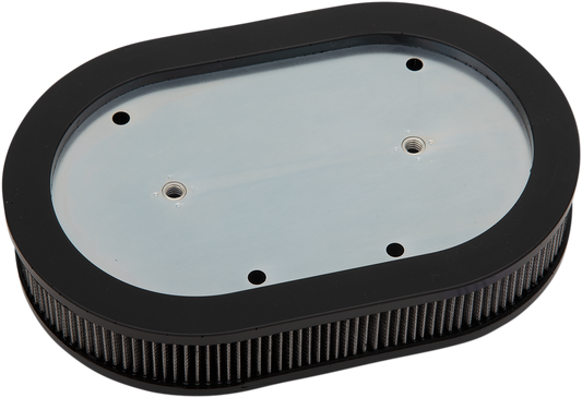 Drag Specialties Paper Air Filter Cleaner 2004-2019 Harley Sportster