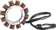 Cycle Electric Replacement 27A Stator fits 2014-2022 Harley Sportster 1200 883