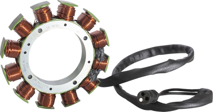 Cycle Electric Replacement 27A Stator fits 2014-2022 Harley Sportster 1200 883