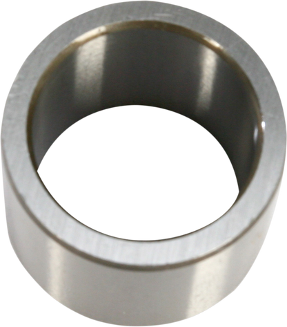 Drag Specialties Inner Primary Mainshaft Race 2006-2007 Harley Softail Touring