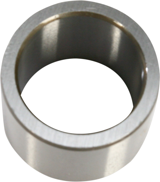Drag Specialties Inner Primary Mainshaft Race 2006-2007 Harley Softail Touring