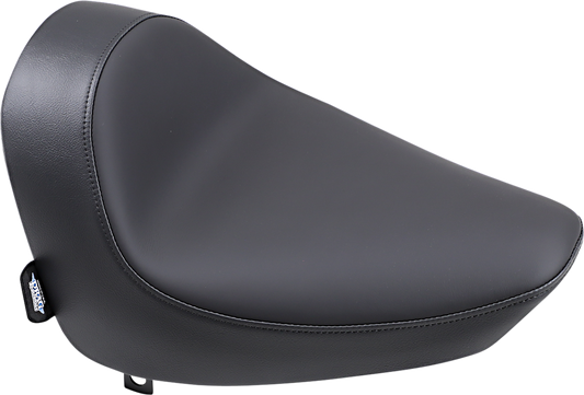 Drag Specialties Solo Seat 1984-1999 Harley Davidson Softail Fat Boy Heritage