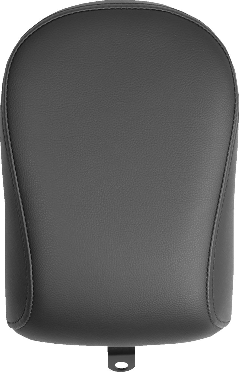 Saddlemen Renegade Smooth Gel Pillion Seat fits 2022-2025 Harley Nightster RH975