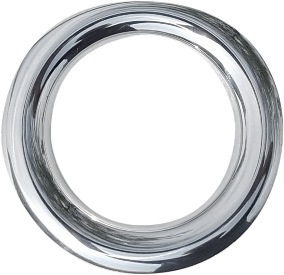 Trask Stack for Assault Air Cleaner for 2008-2017 Harley Softail Road Glide