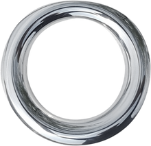Trask Stack for Assault Air Cleaner for 2008-2017 Harley Softail Road Glide