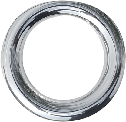 Trask Stack for Assault Air Cleaner for 2008-2017 Harley Softail Road Glide