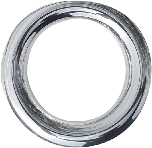 Trask Stack for Assault Air Cleaner for 2008-2017 Harley Softail Road Glide