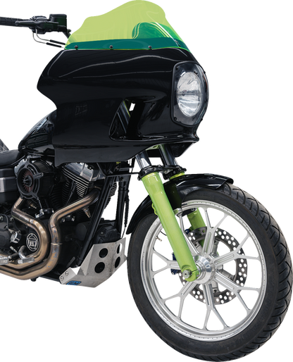 Klock Werks FXRP Style Fairing Kit for 2006-2017 Harley Dyna Super Glide FXD