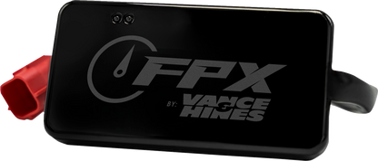 Vance & Hines Fuelpak X Tuning Module for 2021-2025 Harley Touring Softail 66053
