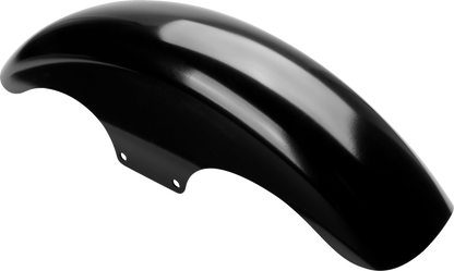 Klock Werks Top Hat 19" Front Fender 2018-2023 Harley Softail FXLR Low Rider