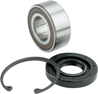 Jims Primary Inner Bearing Upgrade Kit 1990-2006 Harley Dyna Softail Touring FXD