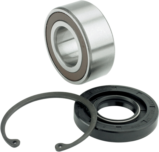Jims Primary Inner Bearing Upgrade Kit 1990-2006 Harley Dyna Softail Touring FXD
