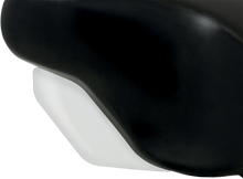 Memphis Shades Ghost Front Fairing Wind Deflectors 1996-2013 Harley Touring FLHX