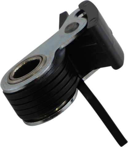 Drag Specialties Secondary Cam Chain Tensioner 99-06 Harley Dyna Softail Touring