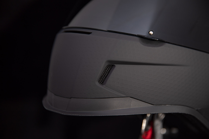 Icon Airform Counterstrike MIPS Fullface Motorcycle Riding Street Racing Helmet