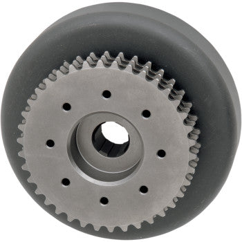Drag Specialties 12V Alternator Rotor 32A for 2004-22 Harley Sportster 883 1200