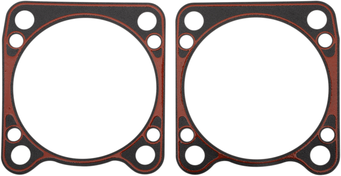 James Gasket Cylinder Base Gasket 2017-2022 Harley Touring Softail M8