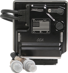 Thundermax Integral Auto Tune ECM for 2023-2026 Harley Street Road Glide 309-605