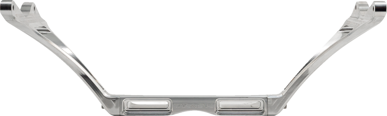 Trask Recon Hidden Fairing Bracket fits 2023-2026 Harley Road Glide TM-3060R