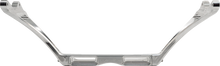 Trask Recon Hidden Fairing Bracket fits 2023-2026 Harley Road Glide TM-3060R