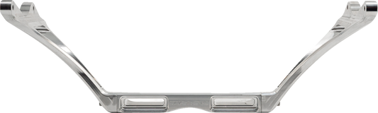 Trask Recon Hidden Fairing Bracket fits 2023-2026 Harley Road Glide TM-3060R