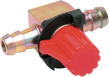 WSM 5/16" Universal Motorcycle ATV Dirt bike Shut Off Valve Harley Davidson USA