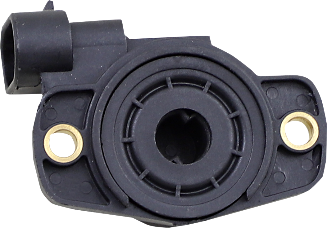 Cycle Pro Throttle Position Sensor 0101-2019 Harley Touring Softail Sportster