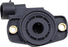 Cycle Pro Throttle Position Sensor 0101-2019 Harley Touring Softail Sportster
