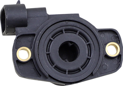Cycle Pro Throttle Position Sensor 0101-2019 Harley Touring Softail Sportster
