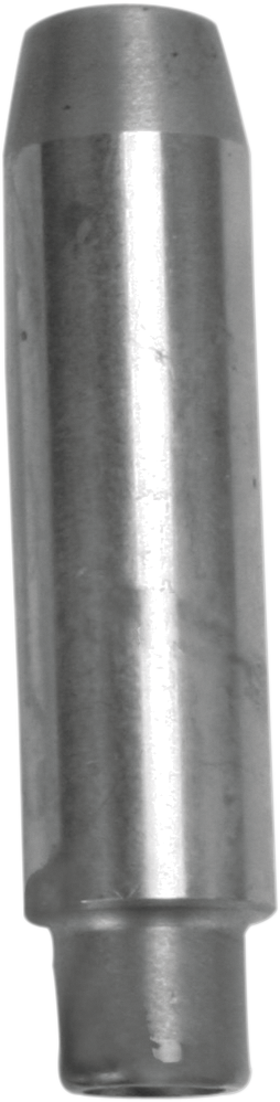 Kibblewhite +002 Cast iron Exhaust Valve Guide 84-04 Harley Dyna Touring XL