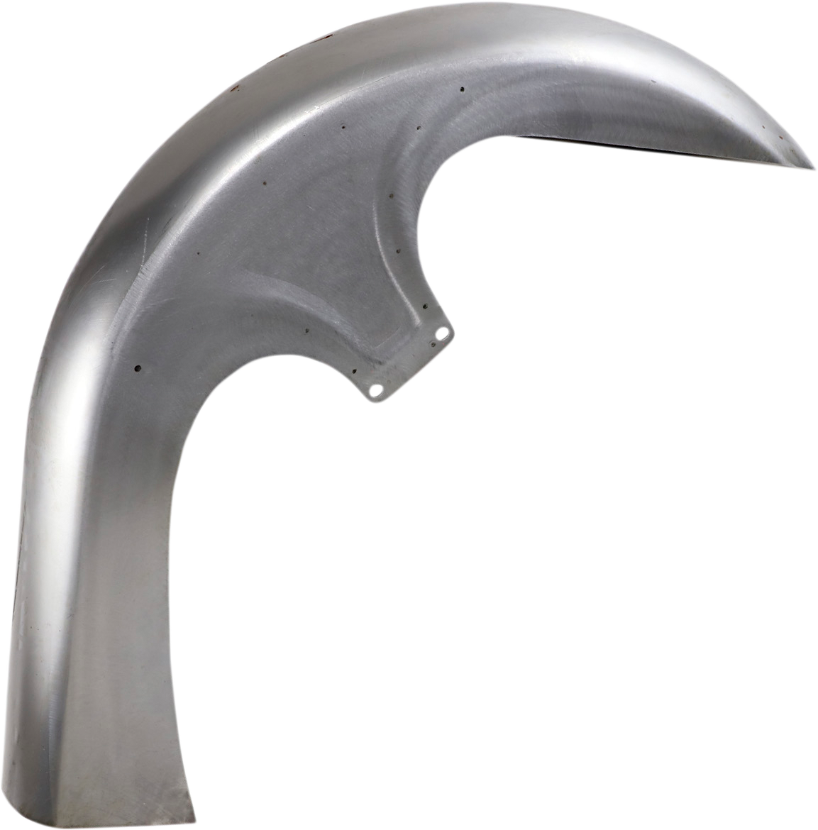 Russ Wernimont 6 1/2"x 30" Front Fender 1994-2013 Harley Touring FLHT FLHX FLTR