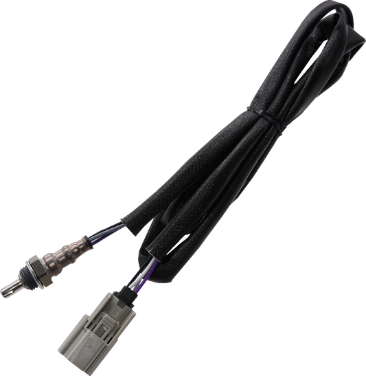 Drag Specialties Replacement Oxygen Sensor O2 for 2017-2018 Harley Davidson