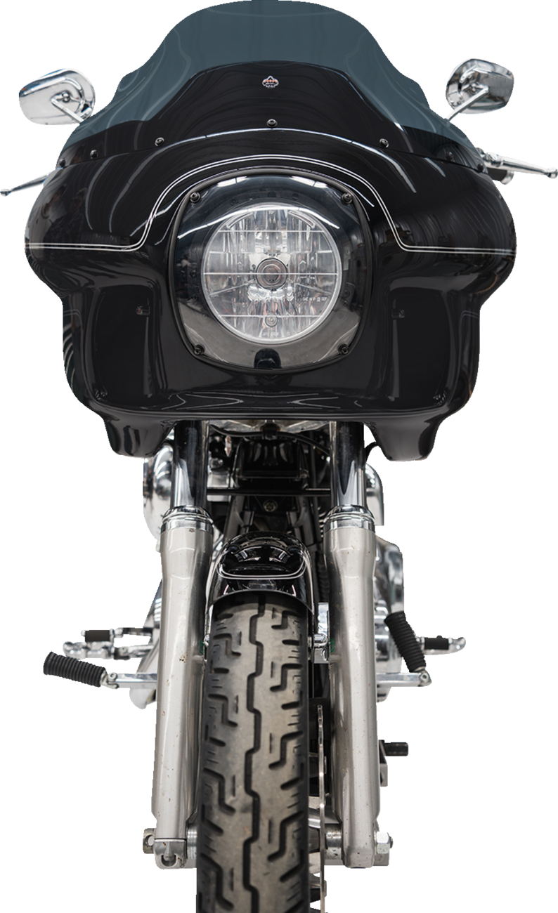 Klock Werks FXRP Style Fairing Kit for 2006-2017 Harley Dyna Super Glide FXD