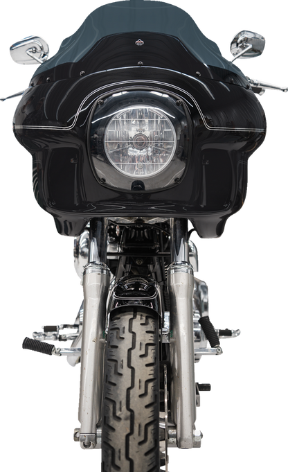 Klock Werks FXRP Style Fairing Kit for 2006-2017 Harley Dyna Super Glide FXD