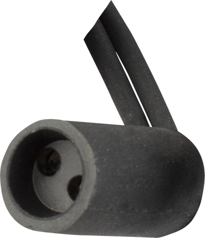 Cycle Electric 22 Amp Replacement Stator for 1991-2006 Harley Davidson Sportster