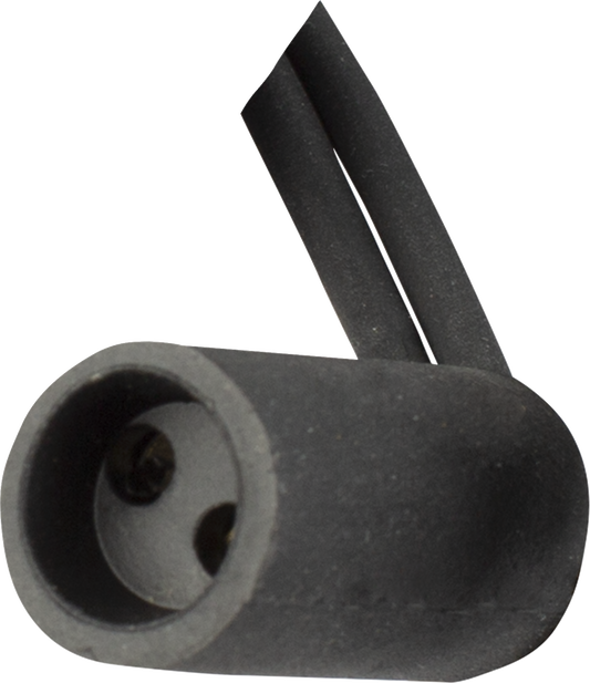 Cycle Electric 22 Amp Replacement Stator for 1991-2006 Harley Davidson Sportster