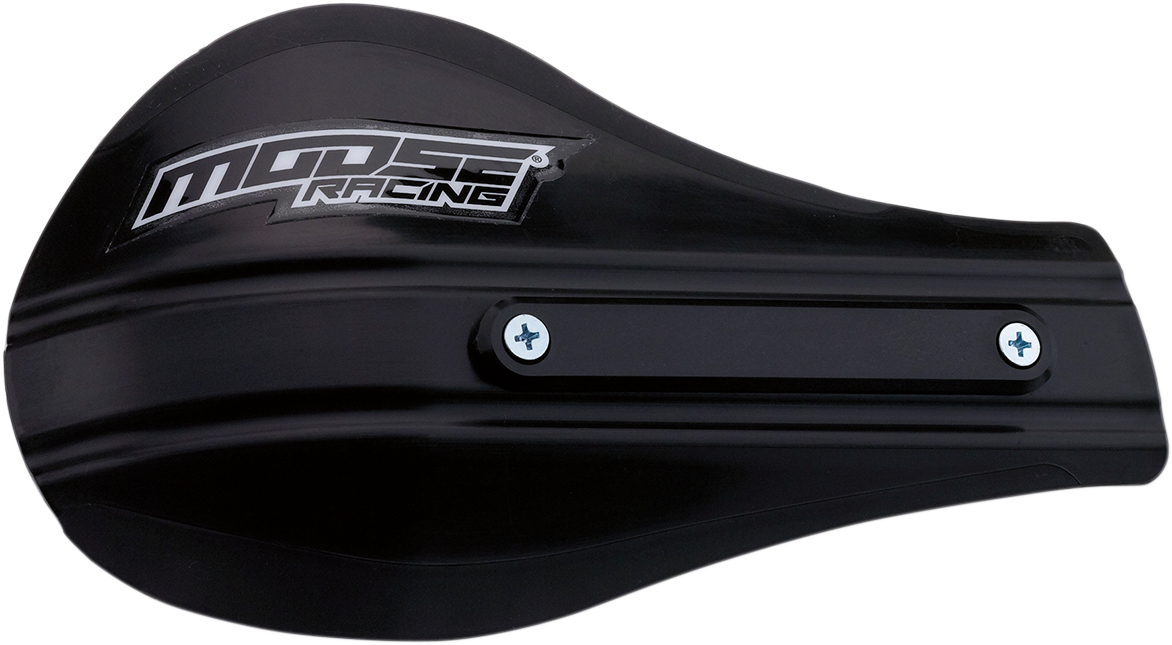 Moose Racing Off road Contour 2 Deflectors Universal Handlebar Hand guards